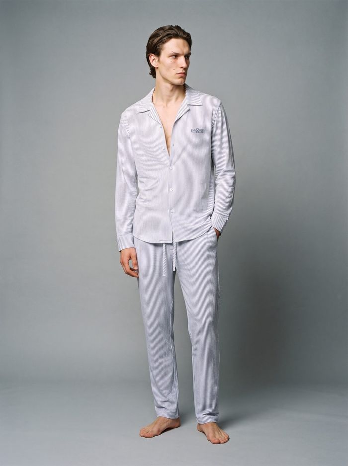 SORRENTO SHIRT
