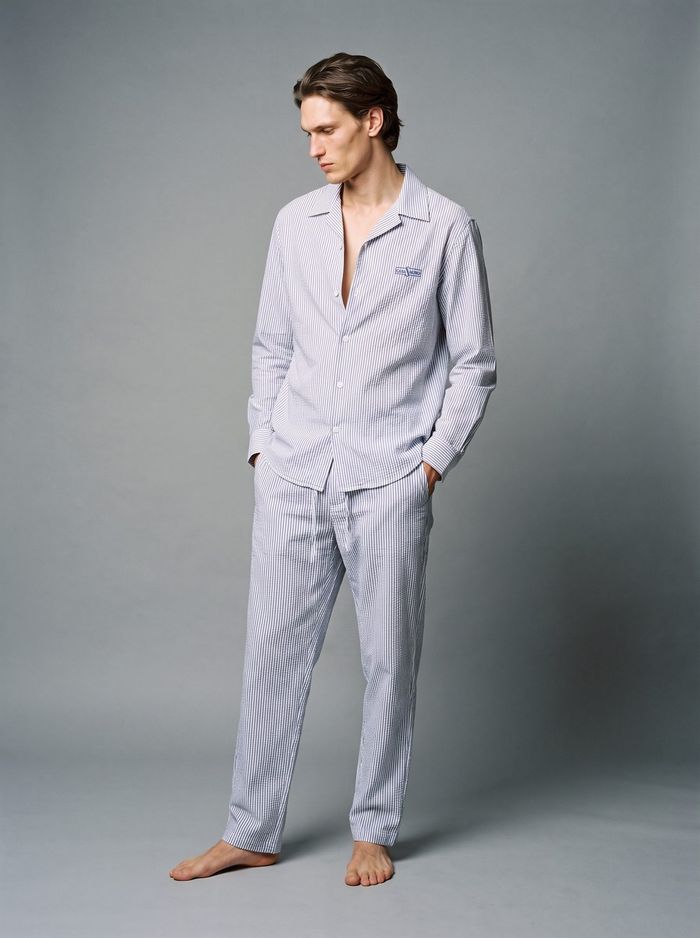 SORRENTO TROUSER