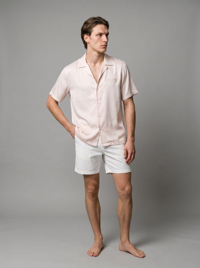 AMALFI SHIRT