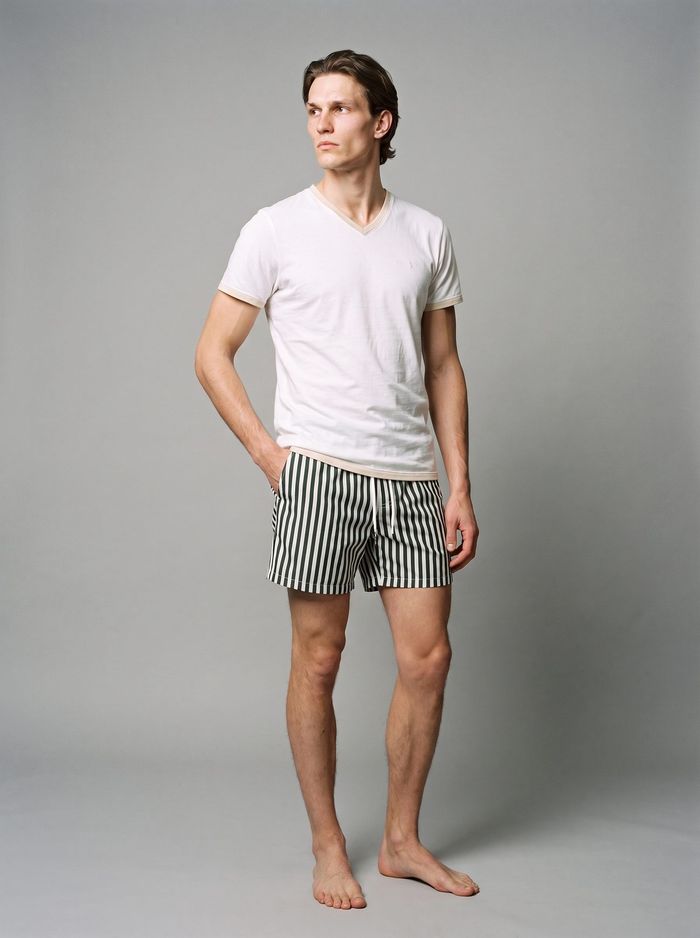 NERANO SHORTS