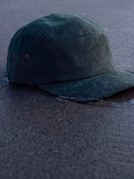 CETARA CAP