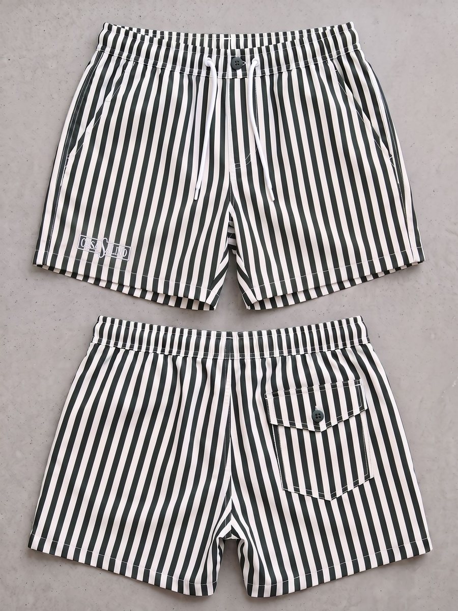 NERANO flat